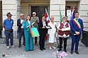 VBS_3702 - Festa della Repubblica - 2 Giugno 2026 - 80.mo della Repubblica e del Voto alle Donne